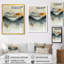 Omolana - paysages, impressions d'art mural-1293794663-1293794660-1293794714