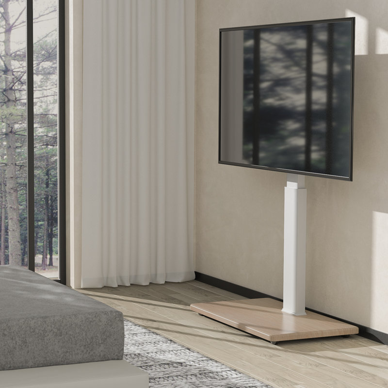 Ajianna TV Stand for TVs up to 75"