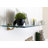 Arriella Bracket Shelf-90805343-92173081