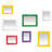 Ghost Flat Wall Mirror-856643634-856643632