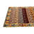 Oliveri Multi Rug