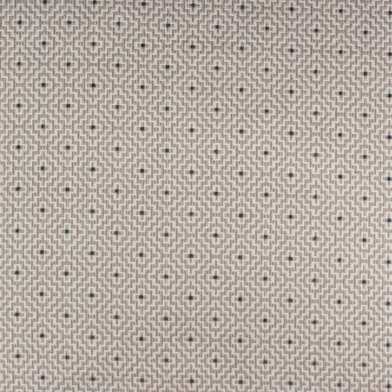 Gilead Fabric