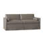 Whistler Sleeper Sofa-23965582-40016374