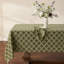 Lenox Laurel Leaf Tablecloth-119284600-133363019