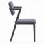 Chaise de bureau Cargo-130703886