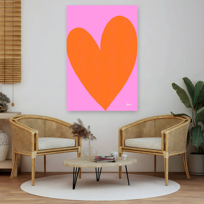 Print, 152.4cm H x 101.6cm W