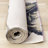 Sara Floral Indoor / Outdoor Rug-1571386543