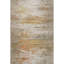Tapis abstrait lavable à la machine de qualité supérieure Mayfield AMF2034-496398351-496398343