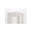 Shape Planter Set (2)