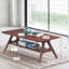 Table basse Arona