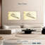 Laelle Design pour une machine volante-108115068