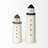 Plainview Figurines & Sculptures-1529177528