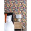 Keiundra Floral Wallpaper Roll-2074243956