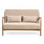 Leisure Chair Accent Sofa