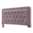 Amery Upholstered Panel Headboard-30956572-30956570