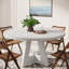 120Cm Dining Table-740203485