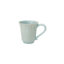 Alentejo Stoneware Coffee Mug