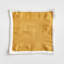 FERNBROOK COCKTAIL NAPKINS-196137161