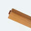 Chaise tressée-432786179-432786178