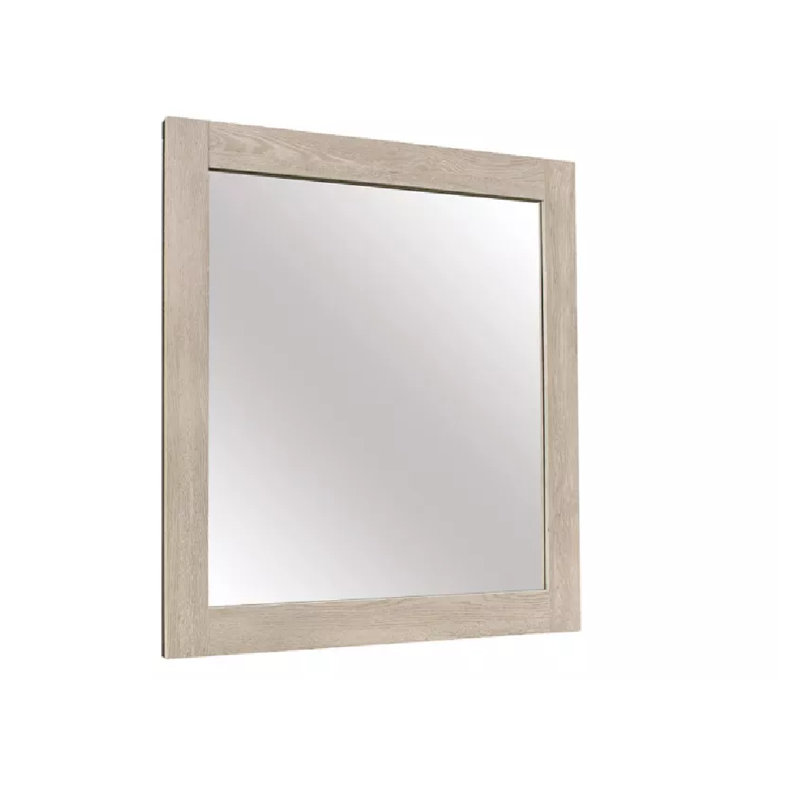 Miroir PENRith
