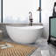 Baignoire 63 x 37,4