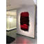 Rectangle Acrylic Mirror-1067539141