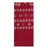 Cotton Jacquard Dish Cloth Kitchen Towel