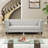 Keyla 3 - Piece Living Room Set-1511457920