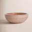 Simple Marble Decorative Bowl-1900741744-1900741745