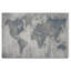 " Map Of The World V4 "-1948664441