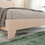 Lit plateforme simple tapissier Avel-1363212890-1464530857