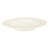 Beige is out of stock