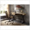 Versatile Metal Rectangular Writing Desk For Efficient Work And Study