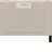 Sleeper Sofa Convertible Sofa Bed Sofa Arm Sofa Bed Couch Sleep Sofa Comfy Sofa Modern Sofa