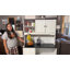 Armoire de rangement pour garde-manger-1900656677