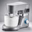 ROCKhiway Stand Mixer Ice Cream Maker