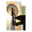 Sussex 1 - Light Candle Wall Light