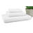 Parkerson Turkish Cotton Towel-586242505-641882895