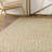 Amaty Wool Indoor Rug-393033239