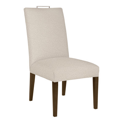 Chaise d'appoint Michael Weiss Everhart