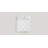 Dolce Vita Dual 12 Queen-1346585347-1346585345