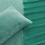 Ensembles de draps en velours ultra doux-1530419921-1530419920
