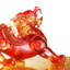 Animals Decorative Object