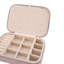 Jewellery Box + Dividers-1483346422