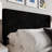 Natusuko Velvet Upholstered Headboard-2077219541-2077219562