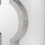 Miroir d'appoint Arlo-2033462080