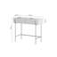 Otteridge Dressing Table-758186150
