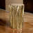 Emilyn End Table-270294530
