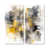 Wrapped Canvas n'est pas disponible