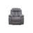 Upholstered Accent Chair